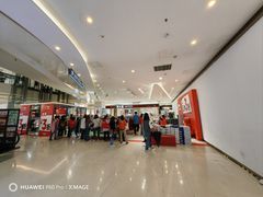 -阳光世纪奥特莱斯店