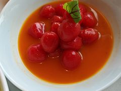 -0776食堂·京城创意菜(七里庄店)