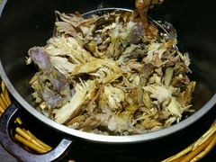 -青叶202都市餐厅(迪诺水镇店)