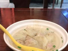 -大壶春生煎(四川中路店)