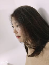 -ODIN 奥丁形象设计 