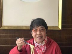 -大鸭梨烤鸭(金色漫香店)