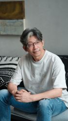 -ARC弧线沙龙
