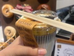 -婆婆家·湛江特色美食(福田振华路店)