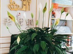 -老裁缝家纺(羽山路店)