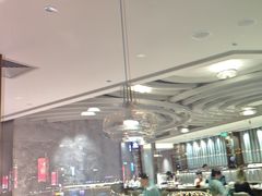 -和苑酒家·一线江景(星寰店)