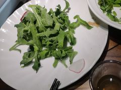 -鸡毛换糖(高桥店)