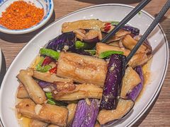 -肖四女乐山跷脚牛肉(滨江天街店)