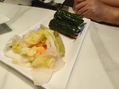 -南京金牛湖巨碗鱼头