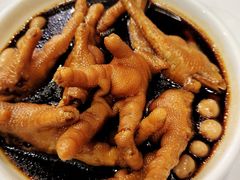 -广州酒家(文昌总店)