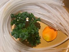 -海底捞火锅(武胜路凯德广场店)