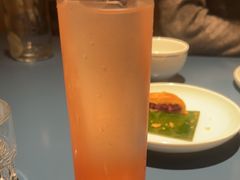 -一坐一忘云南菜(嘉里中心店)