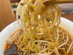 -蒋家肠旺面馆(合群路店)