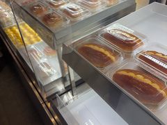-红花点心局(护国寺店)