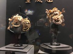 -贵州省博物馆(新馆)