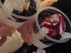 -肯德基(珍珠店)