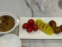 -艾薇朵朵全套房月子中心(江宁店)