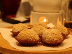 金沙汤圆-炳胜品味(海印总店)