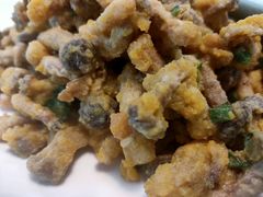 -雅逸居海鲜小厨