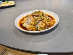 -井水小厨·湘菜(活力广场店)