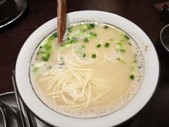 -古都历食南京菜·烤鸭·鸭血粉丝·汤包(南京博物院店)