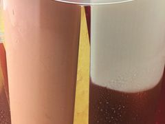 -美芝莲(领展购物广场中关村店)
