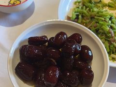 -小厨师·二十年沈家门小海鲜(百井坊巷店)