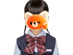 -肆俩肖像STUDIO(宝山万达店)