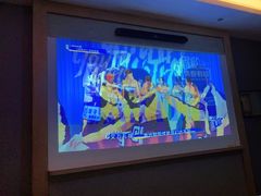 -和子足浴SPA会馆(梁溪店)
