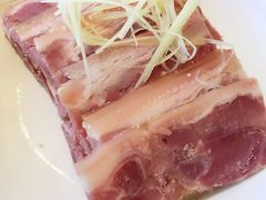 -冶春茶社(太和广场店)