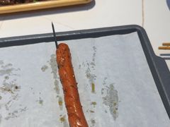-亿牌牌东北烧烤(博物馆旗舰店)