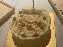 -神洲四海大酒楼(王府井澳门中心店)