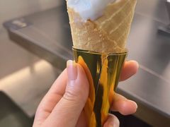 -菽麦谷屋(新光里店)