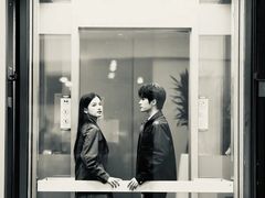 -万达影城(锦华万达广场IMAX店)