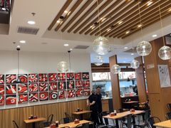 -阳阳中国饭(北京荟聚店)