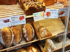 -多乐之日(公益西桥店)