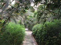 -龙达温泉生态城
