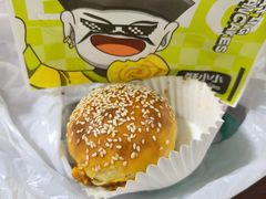 -丝路传奇·中国拉面航母店(北医三院店)