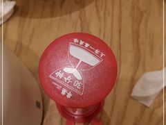 -粤集·手工粤菜(皇庭广场店)