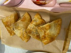 -蓉李记成都名小吃(合肥包河万达店)