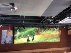 -云味馆·云南菜·云南米线(沙井华润店)