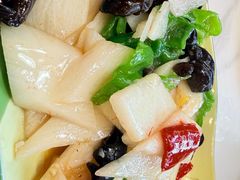 -虾铺子龙虾·私房菜(金源花苑店)