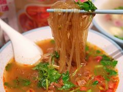 -小杨生煎(湟普汇店)