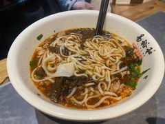 -易裕和·长沙米粉(竹塘西路店)
