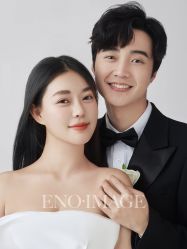 -伊诺摄影(徐州优选店)