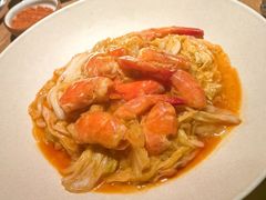 -KŌNG胶东小馆(华熙店)