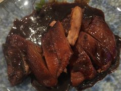 -金时代顺风大酒店(爱琴海购物中心店)