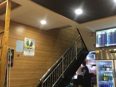 -熙成烧烤(白塔岭店)