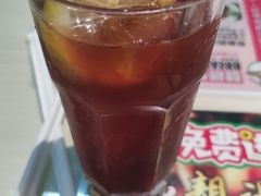 -阿飛冰室(下沙店)