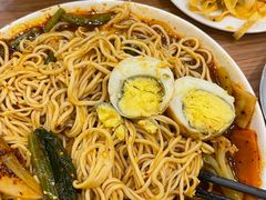 -有礼有面(知春路店)